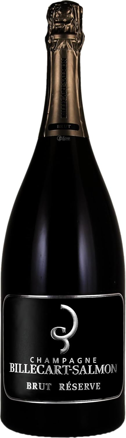 Billecart-Salmon Brut Rosé シャンパン 楽天市場】【2本以上ご購入で送料無料】ビルカール サルモン